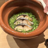 わたなべ -  わたなべ -