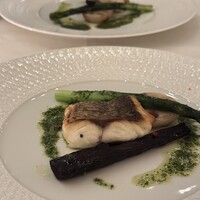 TRATTORIA PIZZERIA 207 渋谷店 - 