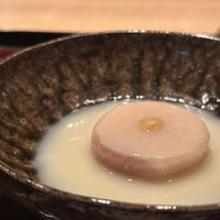 わたなべ -  わたなべ -