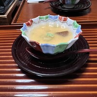 眺河　先斗町～華～ - 