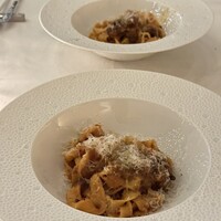 TRATTORIA PIZZERIA 207 渋谷店 - 