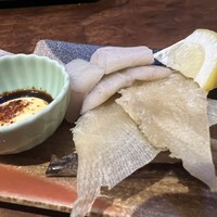 わさび - 