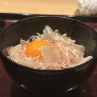 わたなべ -  わたなべ -