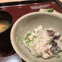 わたなべ -  わたなべ -