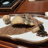 眺河　先斗町～華～ - 