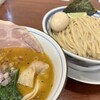 中華そば 千乃鶏