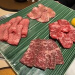 銀座 ちかみつ - 