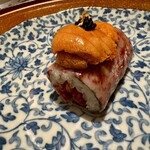 銀座 ちかみつ 六丁目 - 