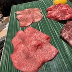 銀座 ちかみつ - 