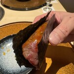 銀座 ちかみつ - 