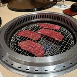 銀座 ちかみつ - 