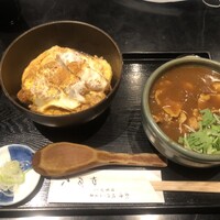 日本橋 やぶ久 - 