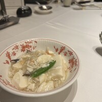 赤坂璃宮 銀座店 - 