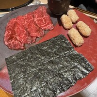 銀座 ちかみつ 六丁目 - 