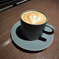 Gallery11(ホテルインディゴ東京渋谷) - 