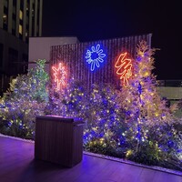 Gallery11(ホテルインディゴ東京渋谷) - 