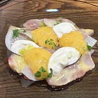 ハサボン - 