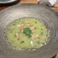 ハサボン - 