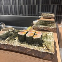 目黒 ながもと - 