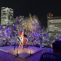 Gallery11(ホテルインディゴ東京渋谷) - 