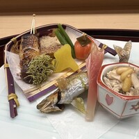 先斗町ふじ田 - 