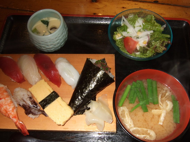 さかな道楽 亀戸店 亀戸 居酒屋 食べログ さかな道楽 亀戸店 亀戸 居酒屋 食べログ