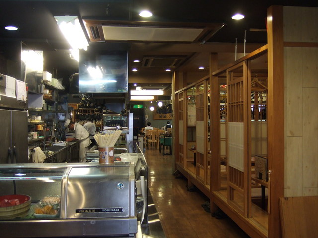 さかな道楽 亀戸店 亀戸 居酒屋 食べログ さかな道楽 亀戸店 亀戸 居酒屋 食べログ