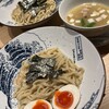 本田麺業 神田西口駅前店
