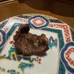 銀座 ちかみつ - 