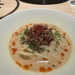 銀座 ちかみつ - 