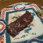 銀座 ちかみつ - 