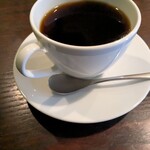 カフェ チャクラ - 