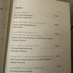 銀座 ちかみつ - 