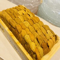 鮨しょう - 