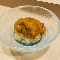 鮨しょう - 
