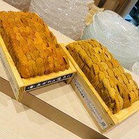 鮨しょう - 