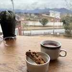 BratApfel - 