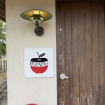 BratApfel - 