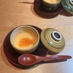 寿し 京町堀 佐藤 - 