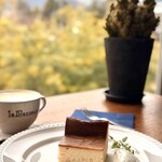 BratApfel - 
