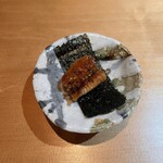 寿し 京町堀 佐藤 - 