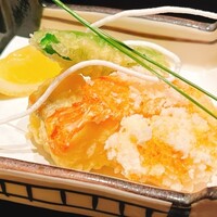 個室和食 東山 新宿本店 - 