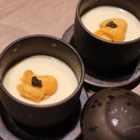 完全個室焼肉 GYU CHIBA - 