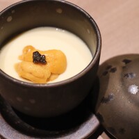 完全個室焼肉 GYU CHIBA - 