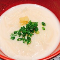 個室和食 東山 新宿本店 - 