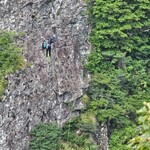 彩華ラーメン - 