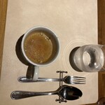 Osteria DA Maki - 
