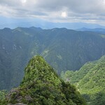 彩華ラーメン - 