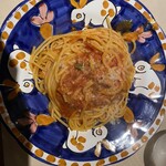 Osteria DA Maki - 