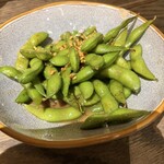 TsuruTonTan Udon Noodle Brasserie - 